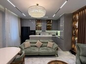 Продаётся  объект 102 м², пос. Баилова, photo 2 from 8