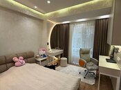 Продаётся  объект 102 м², пос. Баилова, photo 8 from 8