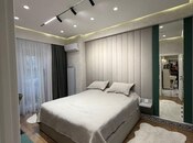 Продаётся  объект 102 м², пос. Баилова, photo 5 from 8