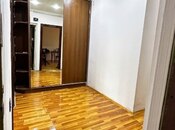 Продаётся 2-комн. вторичка 65 м², м. Нефтчиляр, photo 4 from 7