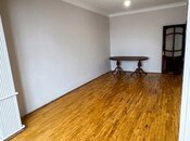 Продаётся 2-комн. вторичка 65 м², м. Нефтчиляр, photo 2 from 7