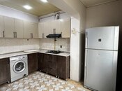 Продаётся 2-комн. вторичка 65 м², м. Нефтчиляр, photo 6 from 7