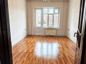 Продаётся 2-комн. вторичка 65 м², м. Нефтчиляр, photo 3 from 7