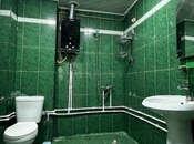 Продаётся 2-комн. вторичка 65 м², м. Нефтчиляр, photo 7 from 7
