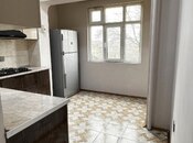 Продаётся 2-комн. вторичка 65 м², м. Нефтчиляр, photo 5 from 7