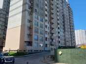 Продаётся 2-комн. новостройка 50 м², м. 20 января, photo 2 from 8