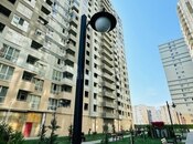 Продаётся 2-комн. новостройка 50 м², м. 20 января, photo 3 from 8