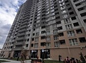 Продаётся 2-комн. новостройка 50 м², м. 20 января, photo 1 from 8