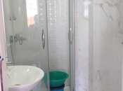 Продаётся 2-комн. новостройка 50 м², м. 20 января, photo 8 from 8