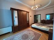 Продаётся 3-комн. новостройка 140 м², м. 28 мая, photo 4 from 8