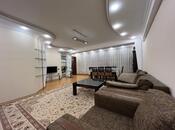 İcarəyə verilir 2 otaqlı köhnə tikili 90 m², Yasamal r., photo 5 from 8