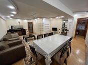İcarəyə verilir 2 otaqlı köhnə tikili 90 m², Yasamal r., photo 4 from 8