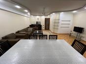 İcarəyə verilir 2 otaqlı köhnə tikili 90 m², Yasamal r., photo 6 from 8