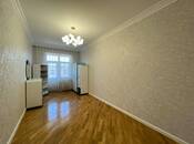 Сдаётся 4-комн. новостройка 148 м², Наримановский  р., photo 7 from 8