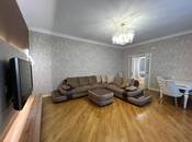Сдаётся 4-комн. новостройка 148 м², Наримановский  р., photo 4 from 8