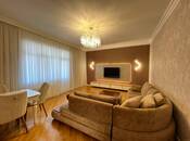 Сдаётся 4-комн. новостройка 148 м², Наримановский  р., photo 1 from 8