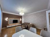 Сдаётся 4-комн. новостройка 148 м², Наримановский  р., photo 3 from 8