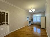 Сдаётся 4-комн. новостройка 148 м², Наримановский  р., photo 8 from 8