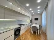 Сдаётся 4-комн. новостройка 148 м², Наримановский  р., photo 5 from 8