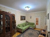 Satılır 3 otaqlı köhnə tikili 70 m², Memar Əcəmi m., photo 2 from 8