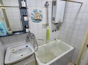 Satılır 3 otaqlı köhnə tikili 70 m², Memar Əcəmi m., photo 8 from 8