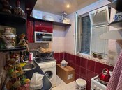 Satılır 3 otaqlı köhnə tikili 70 m², Memar Əcəmi m., photo 5 from 8