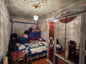 Satılır 3 otaqlı köhnə tikili 70 m², Memar Əcəmi m., photo 7 from 8