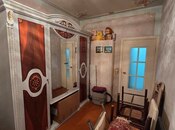 Satılır 3 otaqlı köhnə tikili 70 m², Memar Əcəmi m., photo 6 from 8