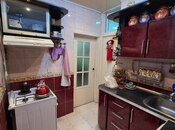 Satılır 3 otaqlı köhnə tikili 70 m², Memar Əcəmi m., photo 4 from 8
