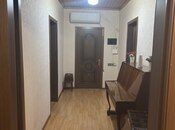 Satılır 3 otaqlı həyət evi/bağ evi 95 m², photo 5 from 8
