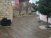 Satılır 3 otaqlı həyət evi/bağ evi 95 m², photo 6 from 8