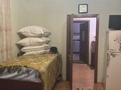 Satılır 3 otaqlı həyət evi/bağ evi 95 m², photo 7 from 8