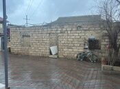 Satılır 3 otaqlı həyət evi/bağ evi 95 m², photo 8 from 8