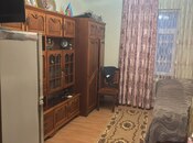 Satılır 3 otaqlı həyət evi/bağ evi 95 m², photo 4 from 8