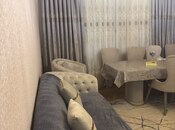 Satılır 3 otaqlı həyət evi/bağ evi 95 m², photo 2 from 8
