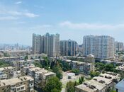 Продаётся 4-комн. новостройка 180 м², м. Элмляр Академиясы, photo 4 from 8