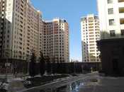 Продаётся 4-комн. новостройка 180 м², м. Элмляр Академиясы, photo 2 from 8