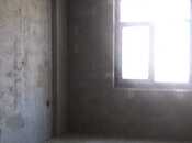 Продаётся 4-комн. новостройка 180 м², м. Элмляр Академиясы, photo 7 from 8
