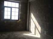 Продаётся 4-комн. новостройка 180 м², м. Элмляр Академиясы, photo 5 from 8