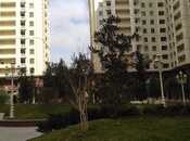 Продаётся 4-комн. новостройка 180 м², м. Элмляр Академиясы, photo 8 from 8