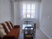 İcarəyə verilir 2 otaqlı yeni tikili 44 m², photo 2 from 7