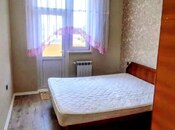 İcarəyə verilir 2 otaqlı yeni tikili 44 m², photo 4 from 7