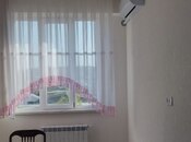 İcarəyə verilir 2 otaqlı yeni tikili 44 m², photo 3 from 7