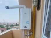 İcarəyə verilir 2 otaqlı yeni tikili 44 m², photo 7 from 7
