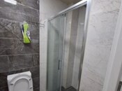 İcarəyə verilir 2 otaqlı yeni tikili 44 m², photo 6 from 7