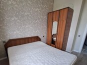 İcarəyə verilir 2 otaqlı yeni tikili 44 m², photo 5 from 7
