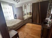 Satılır 3 otaqlı köhnə tikili 70 m², Həzi Aslanov m., photo 7 from 8