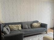 Satılır 3 otaqlı köhnə tikili 70 m², Həzi Aslanov m., photo 4 from 8