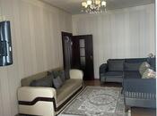 Satılır 3 otaqlı köhnə tikili 70 m², Həzi Aslanov m., photo 5 from 8