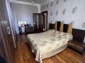 Satılır 3 otaqlı köhnə tikili 70 m², Həzi Aslanov m., photo 8 from 8